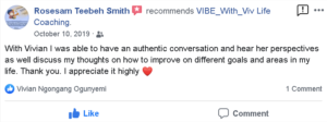 VibewithViv-Life-Coaching